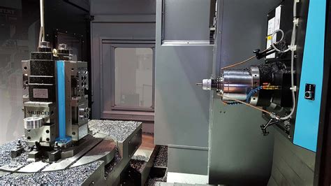 cnc machine suppliers|Aerospace machining, CNC machines, Horizontal CNC, CNC.